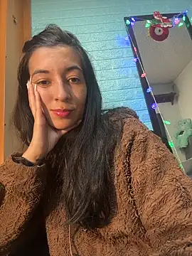 salome_korland (G young) - Domi in pussy + 300seg💦☔💧🌸