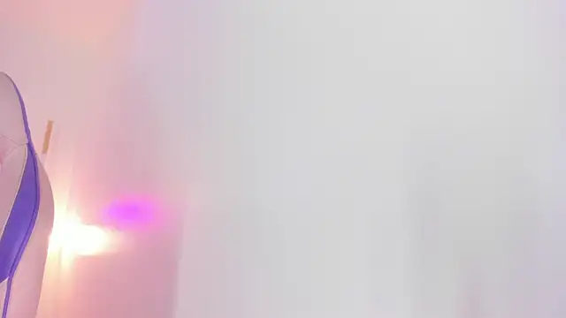 Hadid_Jimenez_ webcam