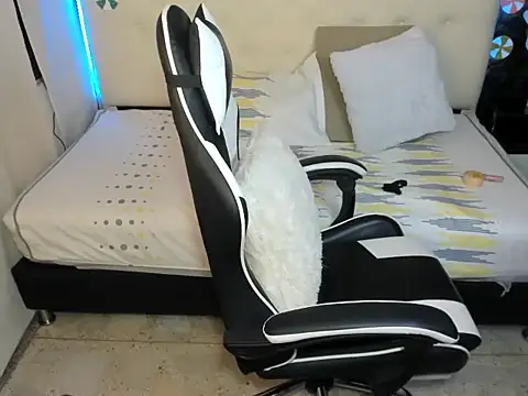 salome_rojas_ webcam