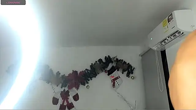 jeanfran_ferrer webcam