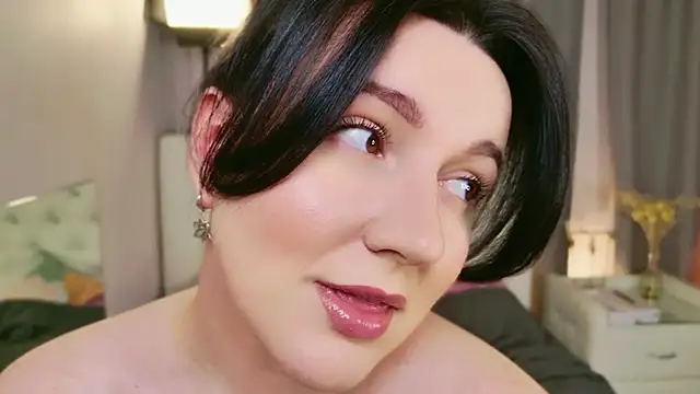 love_me__tonight_ webcam