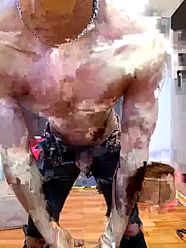 jhonny_thes28 webcam