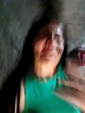 maturexxxnaughty webcam