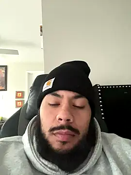 Bbrn69official webcam