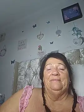 Angeldelightt webcam