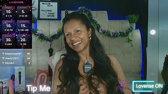 Catherine_mature45 webcam