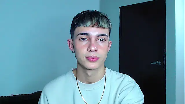 john_vichenso webcam