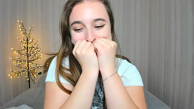 Daria_de_luxe webcam