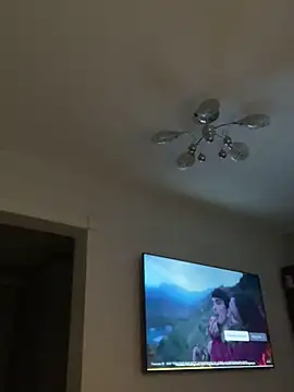 DeniMilkyyyyy webcam