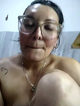 mabimilf90 webcam