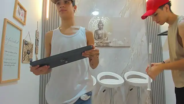 BOYS_OF_MILAMBER webcam