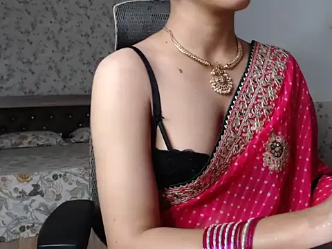 snow_white123 webcam