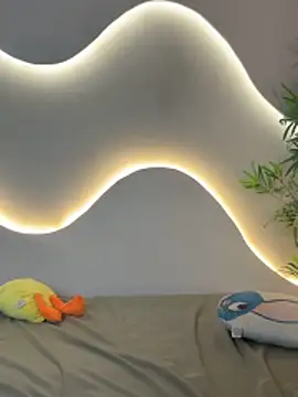 lynx_sun (Ask my age) - Topless