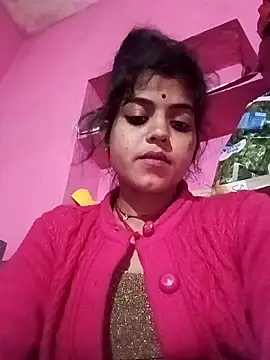 Ragini_lovely webcam