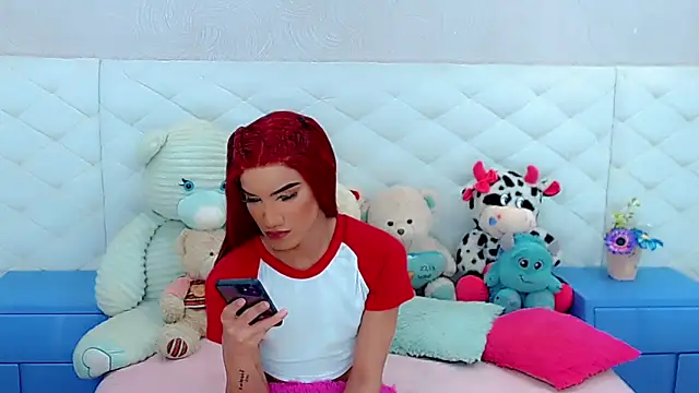 hanna_sweett34 webcam