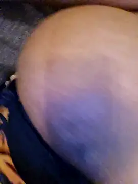 BoobWorldhere webcam