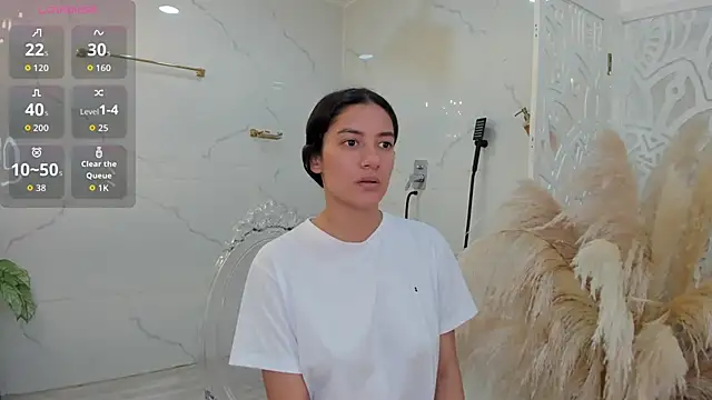 Skylerwhite02 webcam