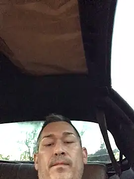 countryboi2002 webcam