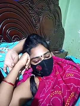 Cute_Couple59 webcam