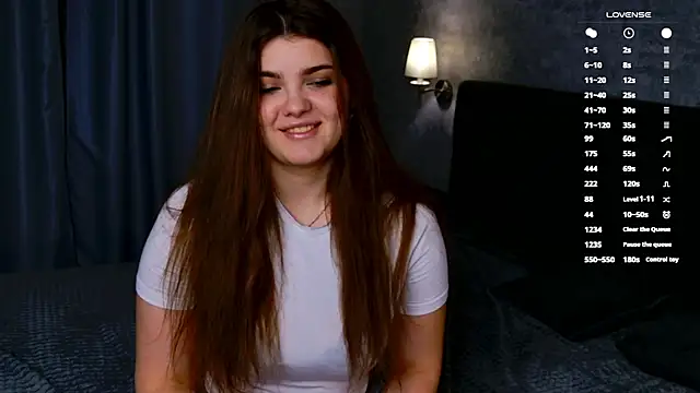 StephanieeMiller webcam