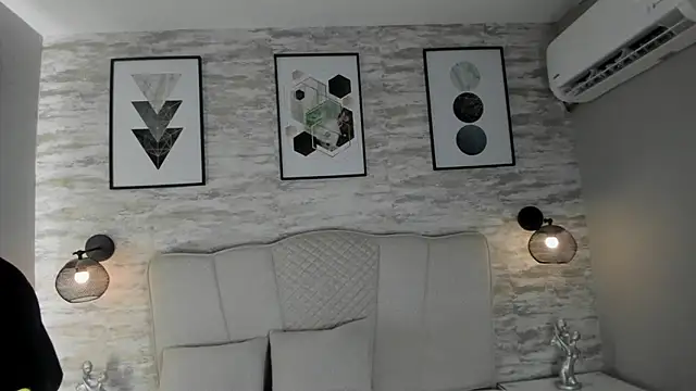 ashlye_collins webcam