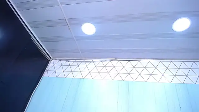 valery_soka69 webcam