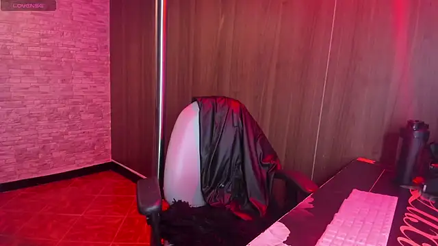 Belladonna_trix webcam