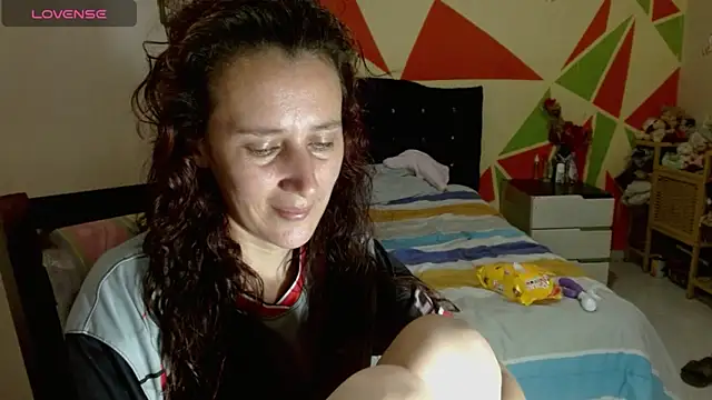 CASSANDRA_BROWN webcam