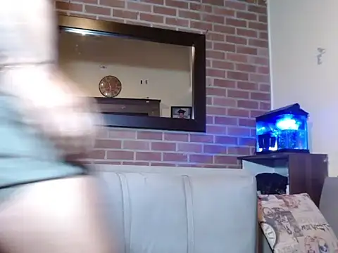 Massimo_Torricellii webcam