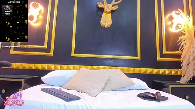 martina_fernand webcam