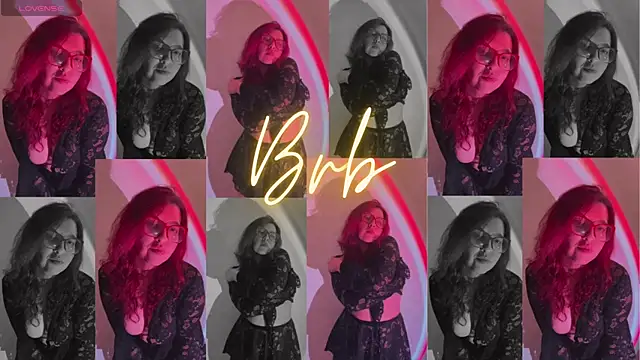 alisson_desire webcam