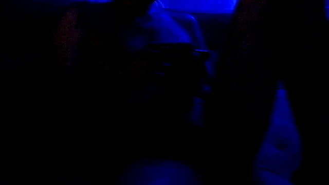 b1520 - B1520's free webcam - UK Sex Cams