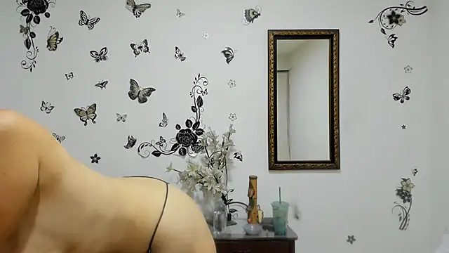 jennifersmit1 webcam