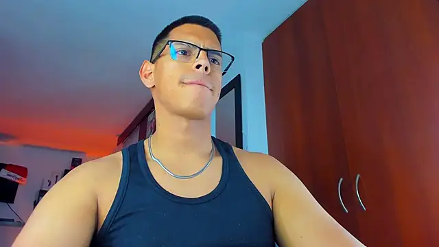 _John_Boy_ webcam