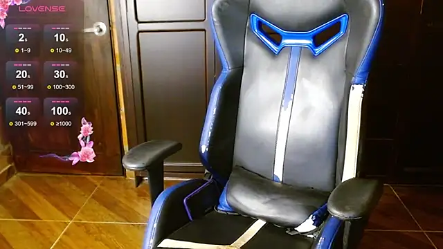 jaydensalvatore_ webcam