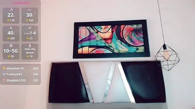 hilary_rodriguez webcam