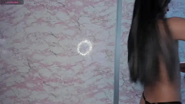 sensual_skinny webcam