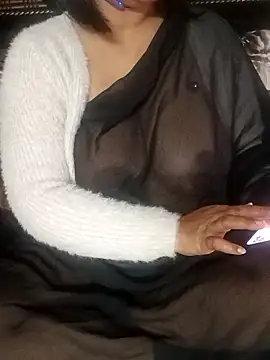 Webcam Model (Dr_Kamsutra) is live