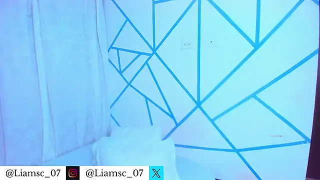 liam_scott77 webcam