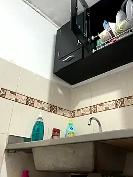 Rizos_hot_official webcam