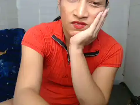 ur_asian_hotcum69 webcam