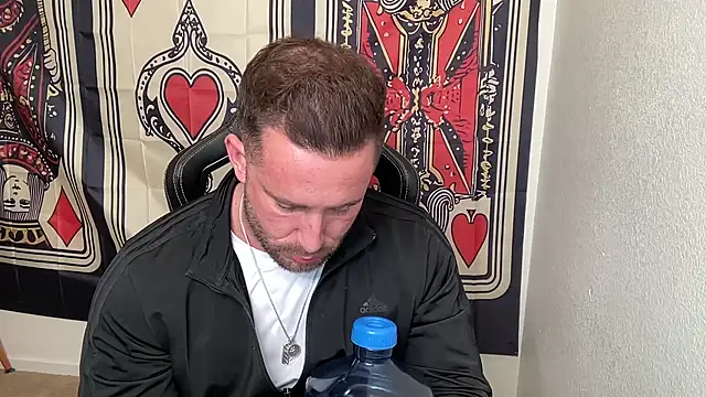 brettmycles28 webcam