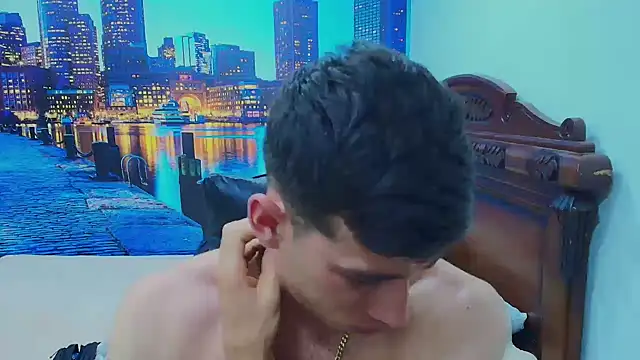 Preview of deiby_baby