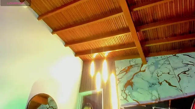 kimberly_Gonzalez1 webcam