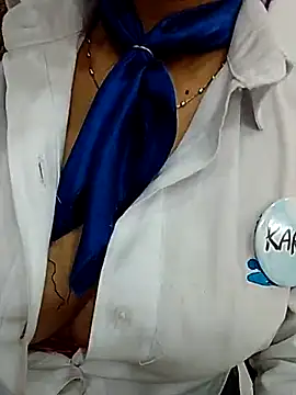 Katalina_S3xy webcam