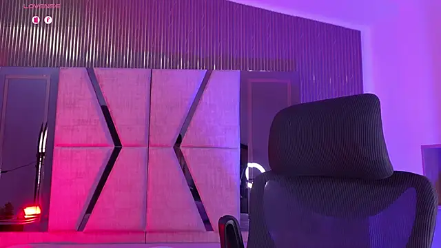 JacobRoberts1 webcam