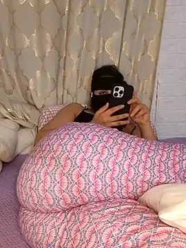 samaarsexy23 - Samaarsexy23's free webcam