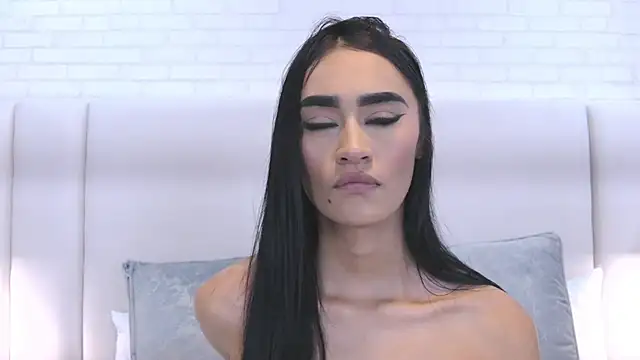 Sophie_DearGB webcam