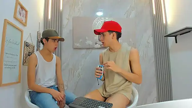 BOYS_OF_MILAMBER webcam