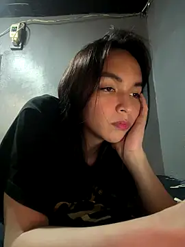 Fuck-can-though webcam